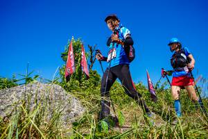 BIB: 
                            <button type="button" onclick="openModal(6914547)" class="btn btn-primary btn-sm float-right btn-popup" data-toggle="modal" data-target=".modal-high-quality">
                        <i class="fas fa-shopping-cart"></i> Add to Cart
                    </button>
                                            <button type="button" onclick="isThisMe(6914547, true)" class="btn btn-success btn-sm float-right btn-popup btn-isme hidden" data-toggle="tooltip" data-placement="bottom" title="นี่คือรูปของคุณใช่ไหม คลิกที่นี่เพื่อเอาเข้าอัลบั้ม">
                        <i class="fas fa-plus"></i> Add to album
                    </button>
                    <button type="button" onclick="isThisMe(6914547, false)" class="btn btn-warning btn-sm float-right btn-popup btn-isnotme hidden">
                        <i class="fas fa-ban"></i> Remove from album
                    </button>